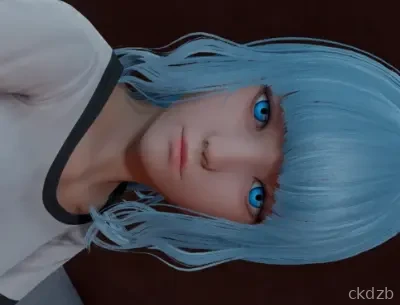 Astal Lust Screenshot 2