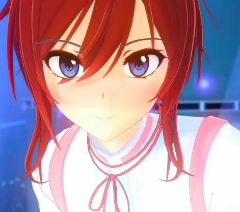 My Time with You (Book 2 Ch.18 Screenshot 3
