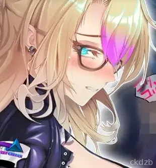 MILF Conditioning [Andoidesion] Screenshot 2