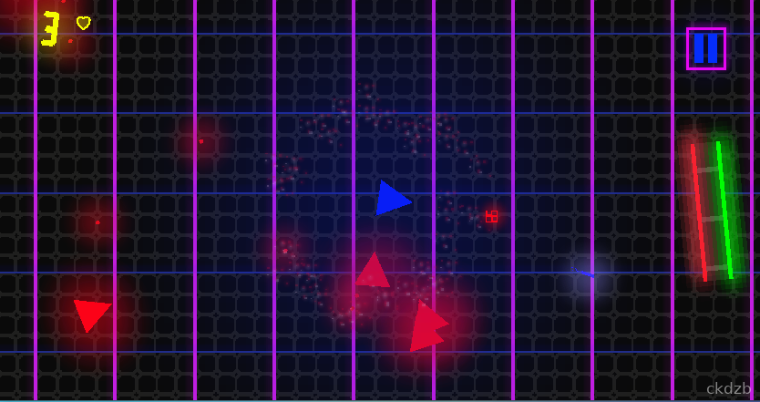 Cracked.it Screenshot 2