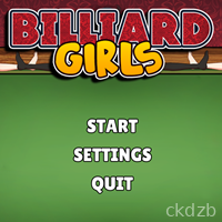 Billiad Gils