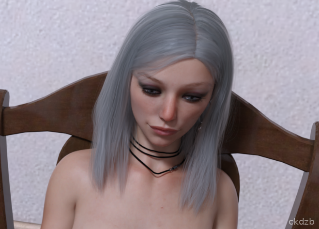 Futagenesis Uneiled Screenshot 1