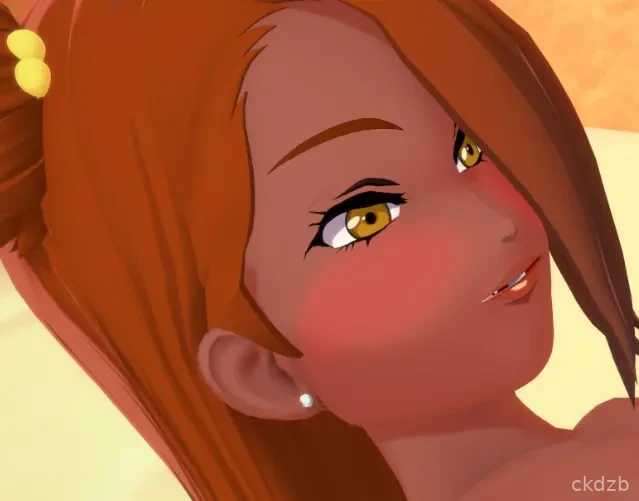Takei’s JouneyPat 1 Screenshot 1