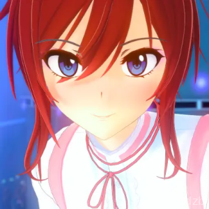 My Time with You (Book 2 Ch.18