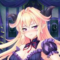 Gendebend Me! Sayonaa Demon DongAndoide