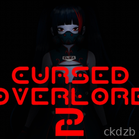 Cused Oelod 2
