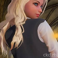 Witches Taine