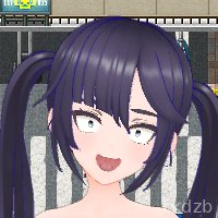 Mona's bad luck on way home andriod