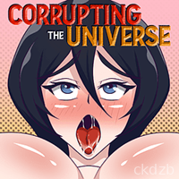 Coupting the Uniese