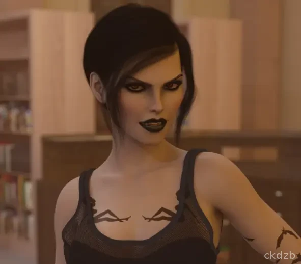 Life Replay Screenshot 2