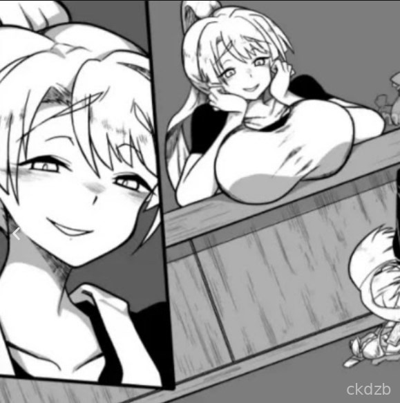 Fallen Hero apk Screenshot 2