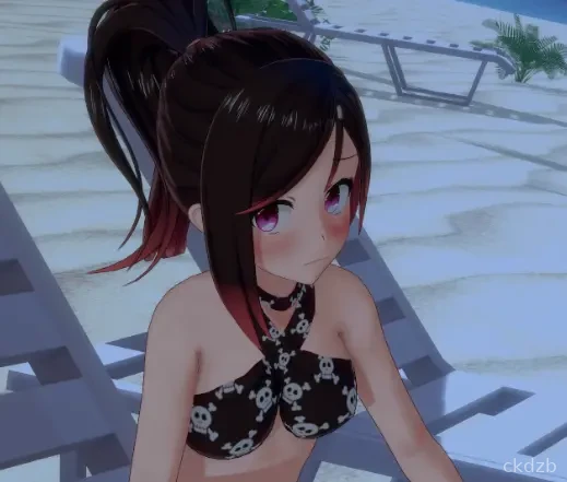 Lessons in LoePat 1 Screenshot 3