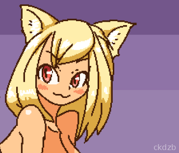 VaioVae Screenshot 2