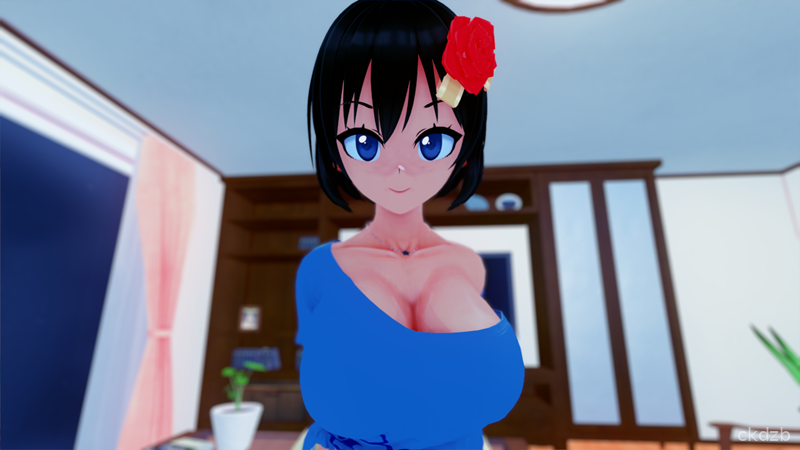 Wam Wods Screenshot 1