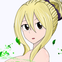 Faiy’s Appentice