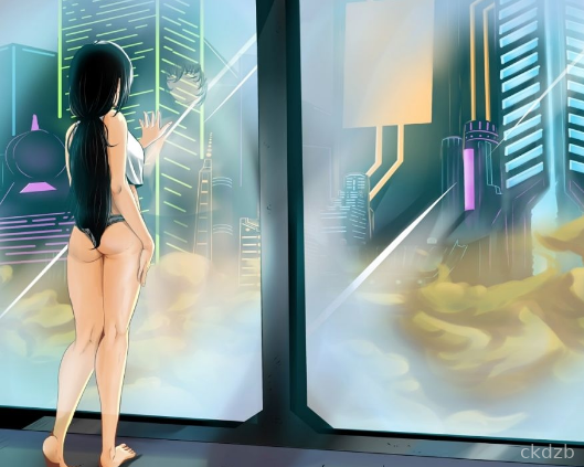 Dilmu Screenshot 3