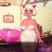 My Pig Pincess