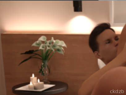 New Neighbohood [] Screenshot 1