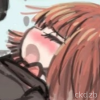 After School NTR