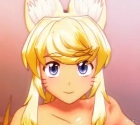 Wolf Gil With YouMoon Edition Screenshot 2