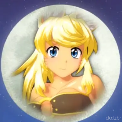 Wolf Gil With YouMoon Edition