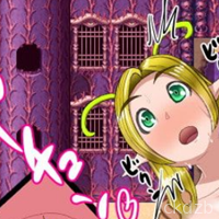 NPC Sex: Into the Demon Lord's Lair! A Sex Free For All