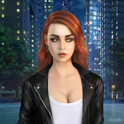 Elysium Heights (Ch. 1
