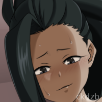 Momo Revamped