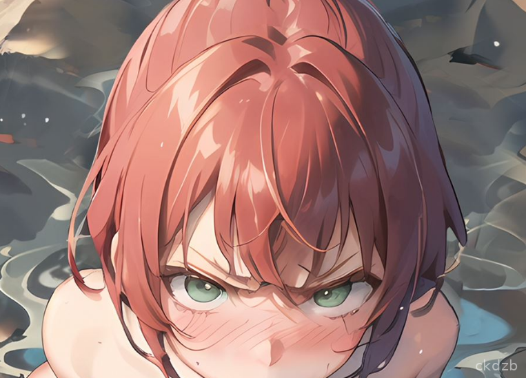 Bryn's Adventure Screenshot 3