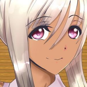 Young Wife Elf's Netorase RPG - Irena
