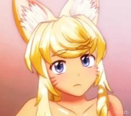 Wolf Gil With YouMoon Edition Screenshot 3