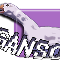 Jalate el Ganso