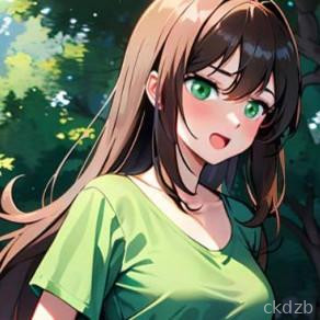 Girls and Blocks 18+ DEMO