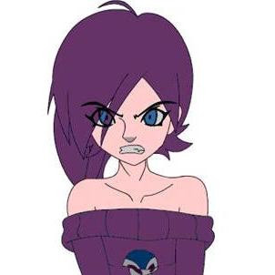 DoctorCursed Zone-tan Game 3