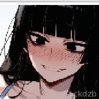 Damn That's Felicia? NEW UPDATE