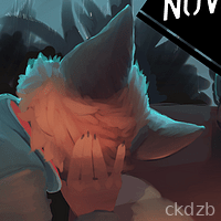 Nowhere's End (Demo)
