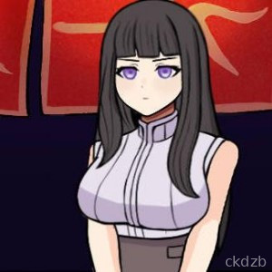 Noodle Me Please
