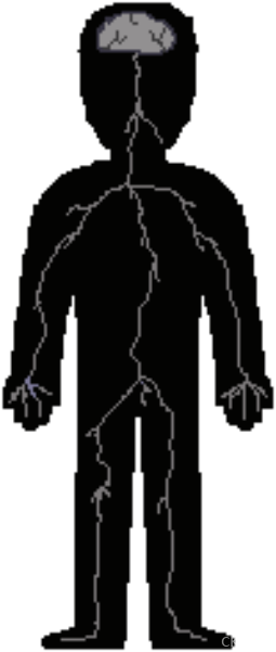 The Human Screenshot 2