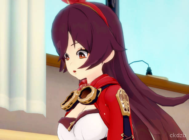 NTR Isekai Screenshot 1
