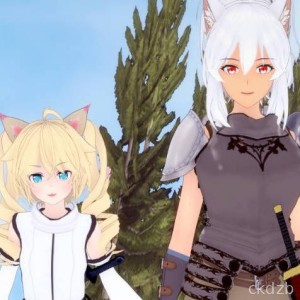 Grand Duke Valeran - Building a Harem in Another World