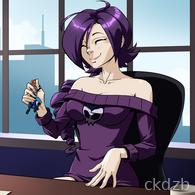 Jessica Dimensal the game (Alpha V0.3.0) Early access