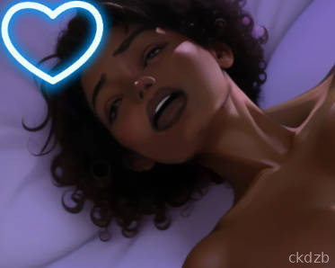 Reina's Desire Screenshot 1