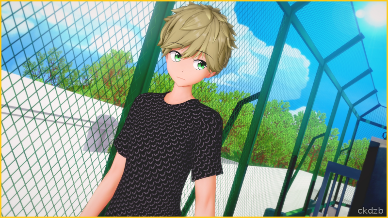 Top Performance Classroom (RU) Screenshot 3