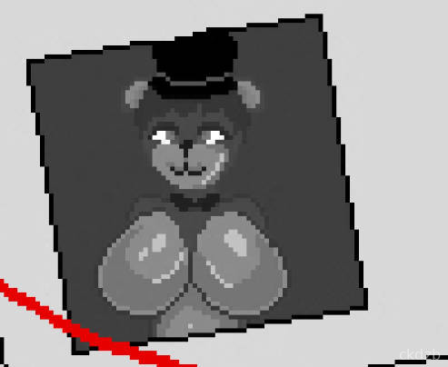 Lewd Pizzeria Demo 0.6 Screenshot 3