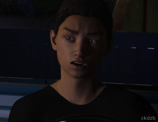 Bobby's Nightshift Screenshot 2