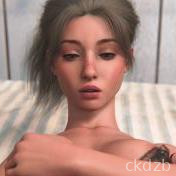 The Village Whore