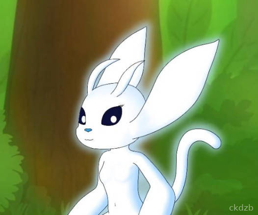 The Spirits of Sabil (+18) Screenshot 1