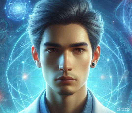 The Quantum Paradox: The Secrets of the TechnOfucher RU Screenshot 2