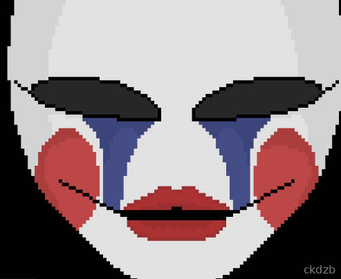 Lewd Pizzeria Demo 0.6 Screenshot 2