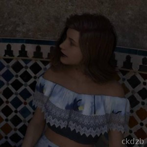 RedSky 0.3 [Ep1-Ep4]